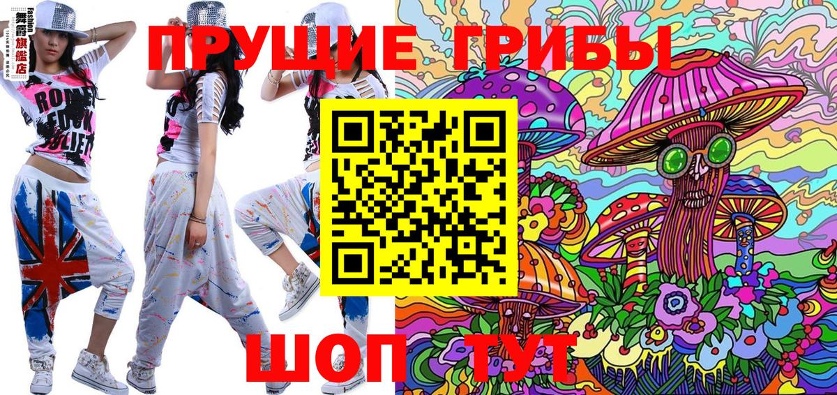 Галлюциногенные грибы GOLDEN TEACHER Наро-Фоминск